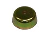 Cap, Spindle – Part Number: 00181288