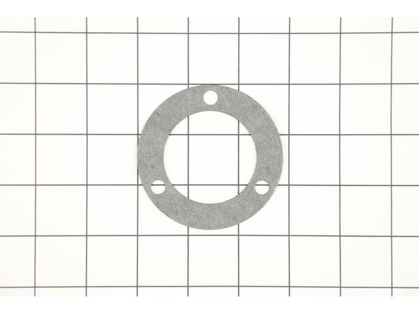 8773181-1-M-Ariens-00152400-Gasket - Rear Cap