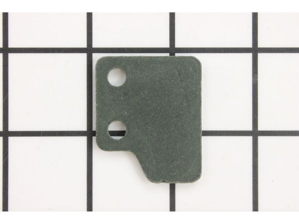8773223-1-M-Ariens-00180500-Pad- Brake