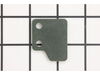 Pad- Brake – Part Number: 00180500