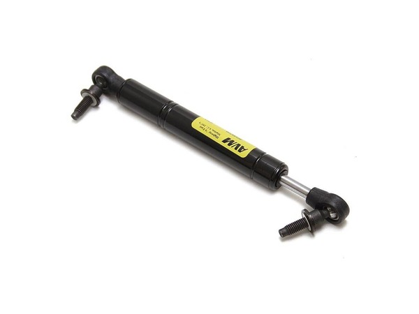 8773259-1-M-Ariens-00188700-Damper