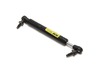 Damper – Part Number: 00188700