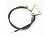 Cable, Throttle – Part Number: 00181816