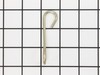 Link – Part Number: 00214600