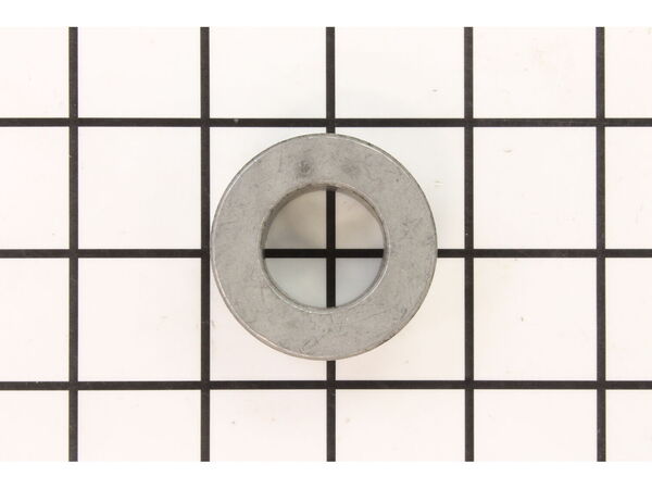 8773399-1-M-Ariens-00255100-Thrust Collar- .875-inch Id