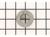 Thrust Collar- .875-inch Id – Part Number: 00255100