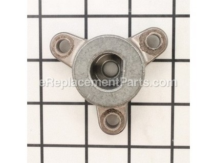 8773416-1-M-Ariens-00268901-Pulley Hub- Bolt-on D-bore .75