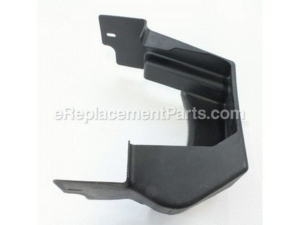 8773421-1-M-Ariens-00274700-Belt Cover