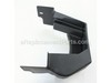 Belt Cover – Part Number: 00274700