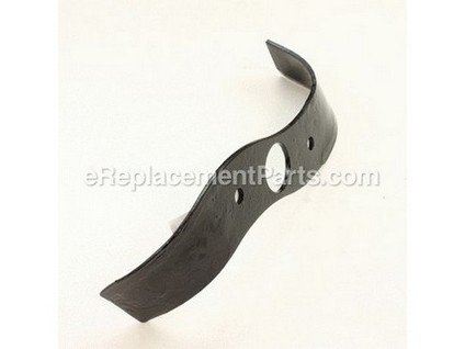 8773505-1-M-Ariens-00238051-Left Hand Tine