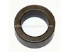 Bshg- Spcr .755x1.12x.50 Pm – Part Number: 00200500