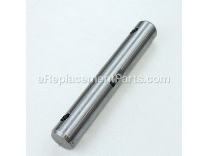 8773517-1-M-Ariens-00200700-Tine Shaft