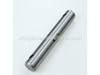 Tine Shaft – Part Number: 00200700