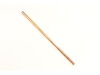 Axle Rod – Part Number: 00229300