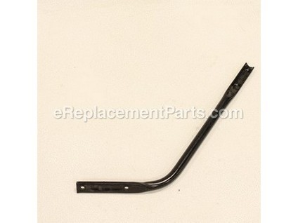 8773560-1-M-Ariens-00238151-Turbo-Tine, L.H.