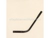 Turbo-Tine, L.H. – Part Number: 00238151