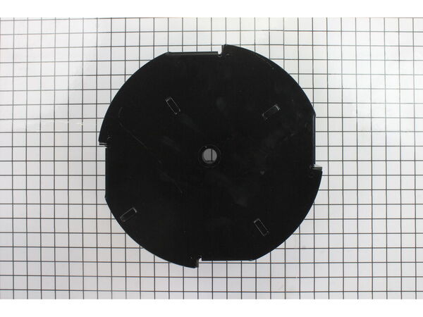 8773575-1-M-Ariens-00258251-Impeller-14-inch 4 Blade