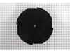 Impeller-14-inch 4 Blade – Part Number: 00258251