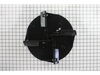 8773575-3-S-Ariens-00258251-Impeller-14-inch 4 Blade