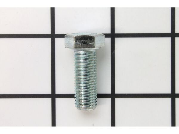 8773678-1-M-Murray-001X20MA-Bolt,hex.37 24x1.00 Z