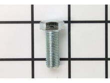 Bolt,hex.37 24x1.00 Z – Part Number: 001X20MA