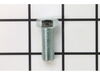 Bolt,hex.37 24x1.00 Z – Part Number: 001X20MA