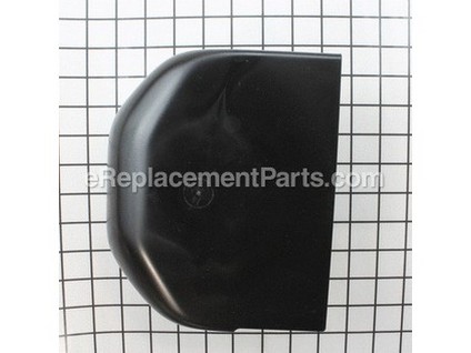 8773741-1-M-Ariens-00229700-Belt Cover