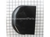 Belt Cover – Part Number: 00229700