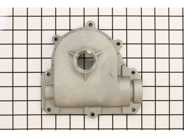 8773760-1-M-Ariens-00254000-Gearcase- Aluminum- Rh