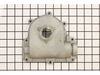 Gearcase- Aluminum- Rh – Part Number: 00254000
