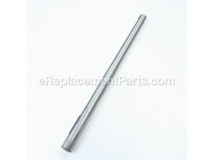 8773766-1-M-Ariens-00200300-Worm Shaft