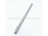 Worm Shaft – Part Number: 00200300