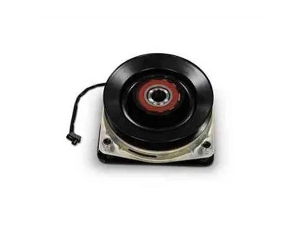 8773782-1-M-Ariens-00200665-Clutch Assy- Ogura# Gt1a-hu02