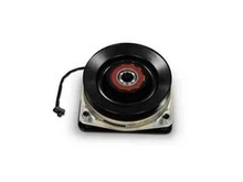 Clutch Assy- Ogura# Gt1a-hu02 – Part Number: 00200665