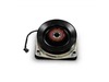 Clutch Assy- Ogura# Gt1a-hu02 – Part Number: 00200665