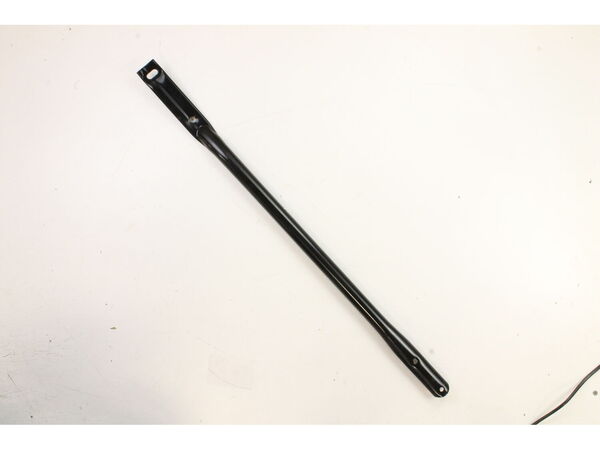 8773806-1-M-Ariens-00203451-Lower Handle Bar