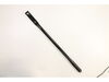Lower Handle Bar – Part Number: 00203451