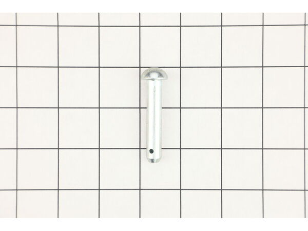 8773813-1-M-Ariens-00212300-Clevis Pin