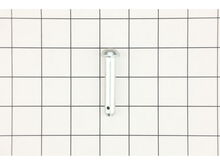 Clevis Pin – Part Number: 00212300
