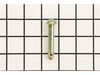 8773813-2-S-Ariens-00212300-Clevis Pin