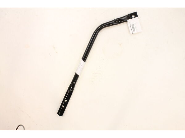 8773821-1-M-Ariens-00234051-L H Lower Handlebar