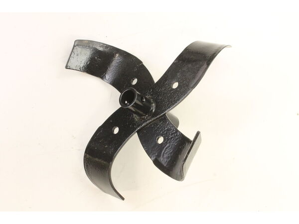 8773827-1-M-Ariens-00238300-Lh Inner Tine Spool