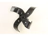 Lh Inner Tine Spool – Part Number: 00238300