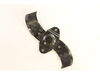 Rh Outer Tine Spool – Part Number: 00238500