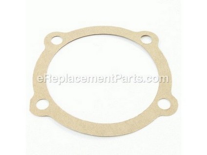 8773908-1-M-Ariens-00200800-Gasket