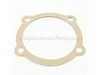 Gasket – Part Number: 00200800