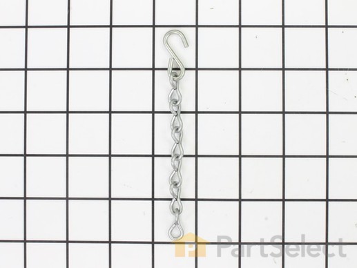 8773931-1-M-Ariens-00204200-Chain & Connector