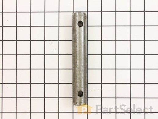 8773939-1-M-Ariens-00228800-Tine Shaft