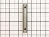 Tine Shaft – Part Number: 00228800