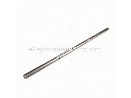 8773962-1-M-Ariens-00263000-Shaft- Rake - 24-inch (.750 Di